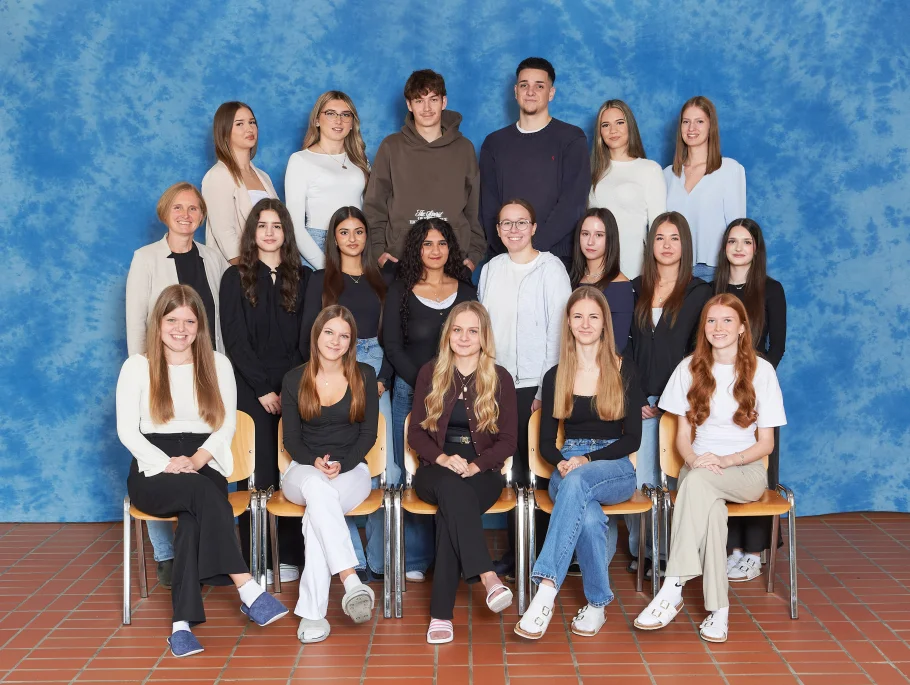 klassenfoto_4ak_2025-26