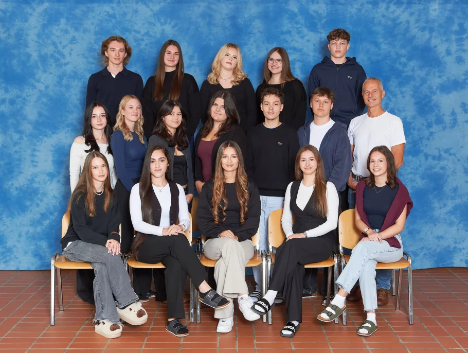 klassenfoto_4bk_2025-26