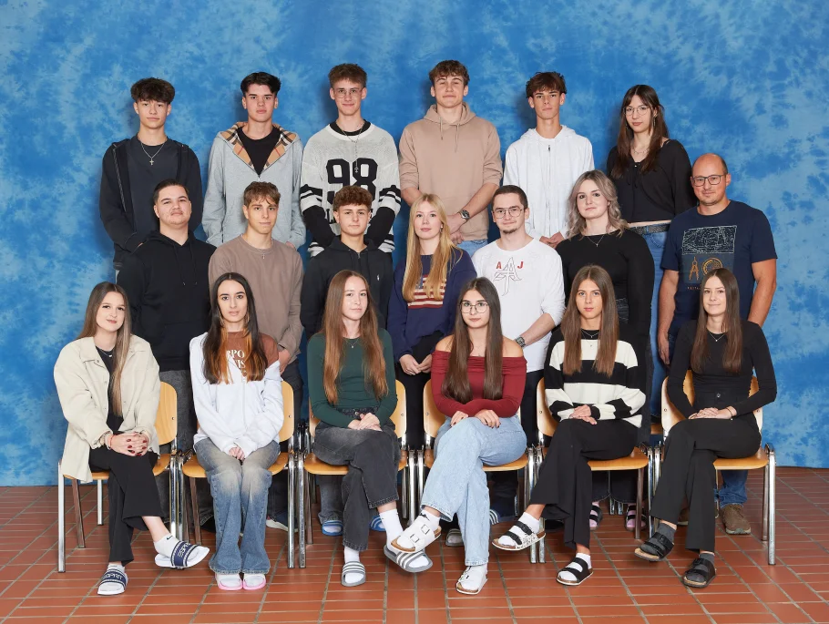 klassenfoto_4db_2025-26
