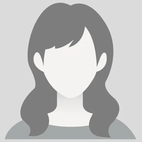 placeholder-avatar-female-person-default-woman-avatar-image-gray-profile-anonymous-face-picture-illustration-isolated-on-white-vector.jpg