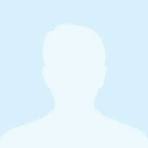 portrait-dummy-210x265.jpg