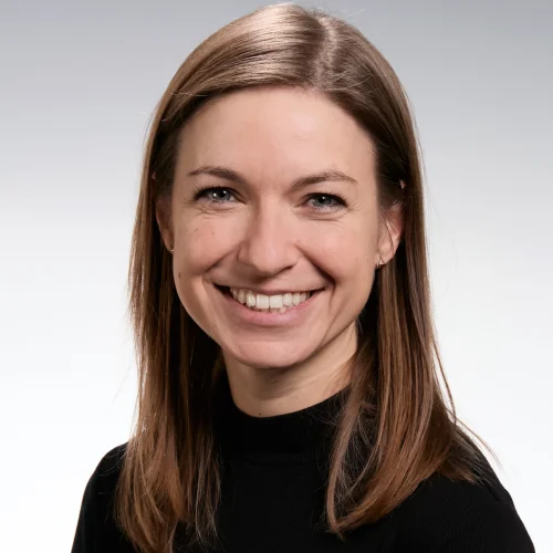 Profilbild Schule.JPG