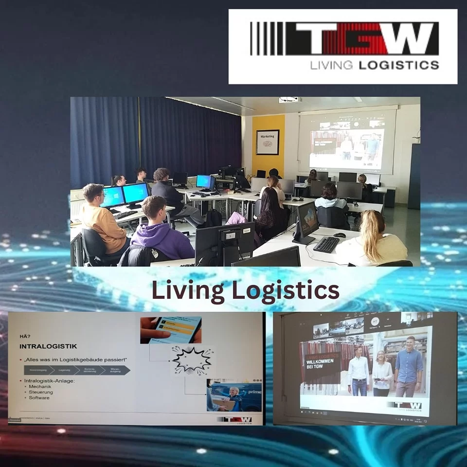 2023_04_28_logistik_01
