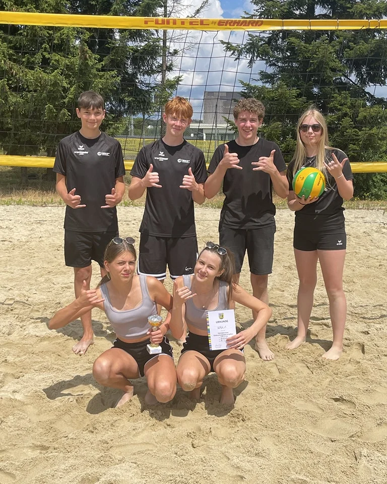 2023_07_03_volleyball_01