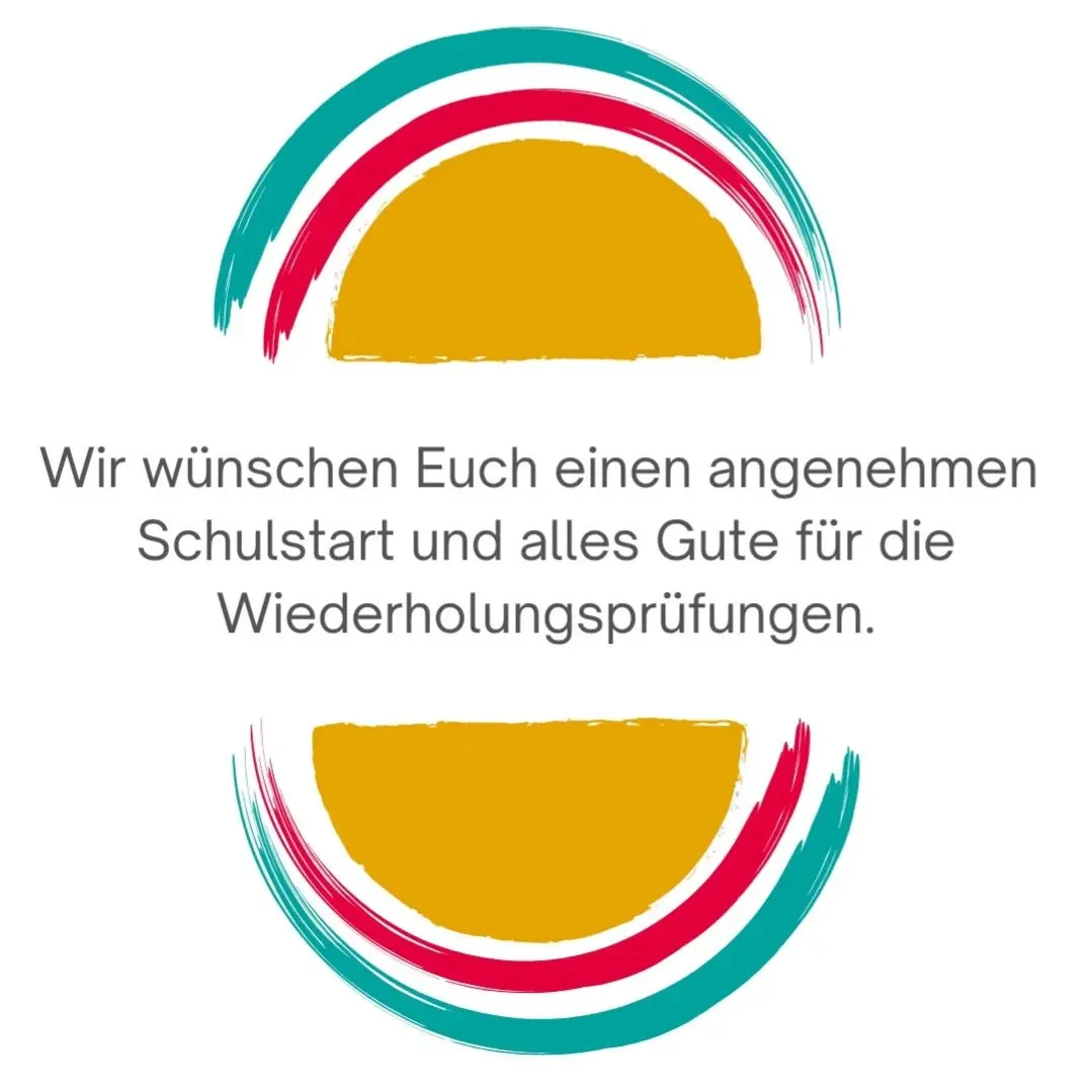 2023_09_22_schulstart_01