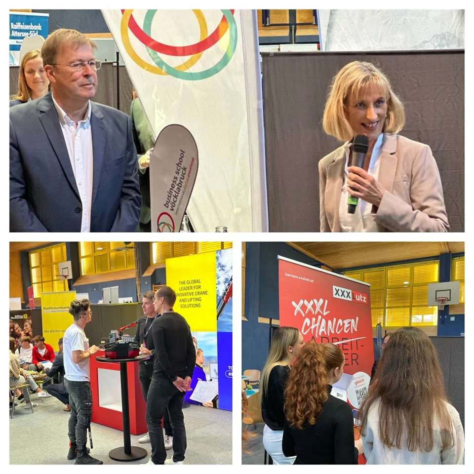 2023_09_29_partnermesse_01