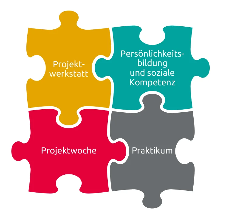 has-puzzle