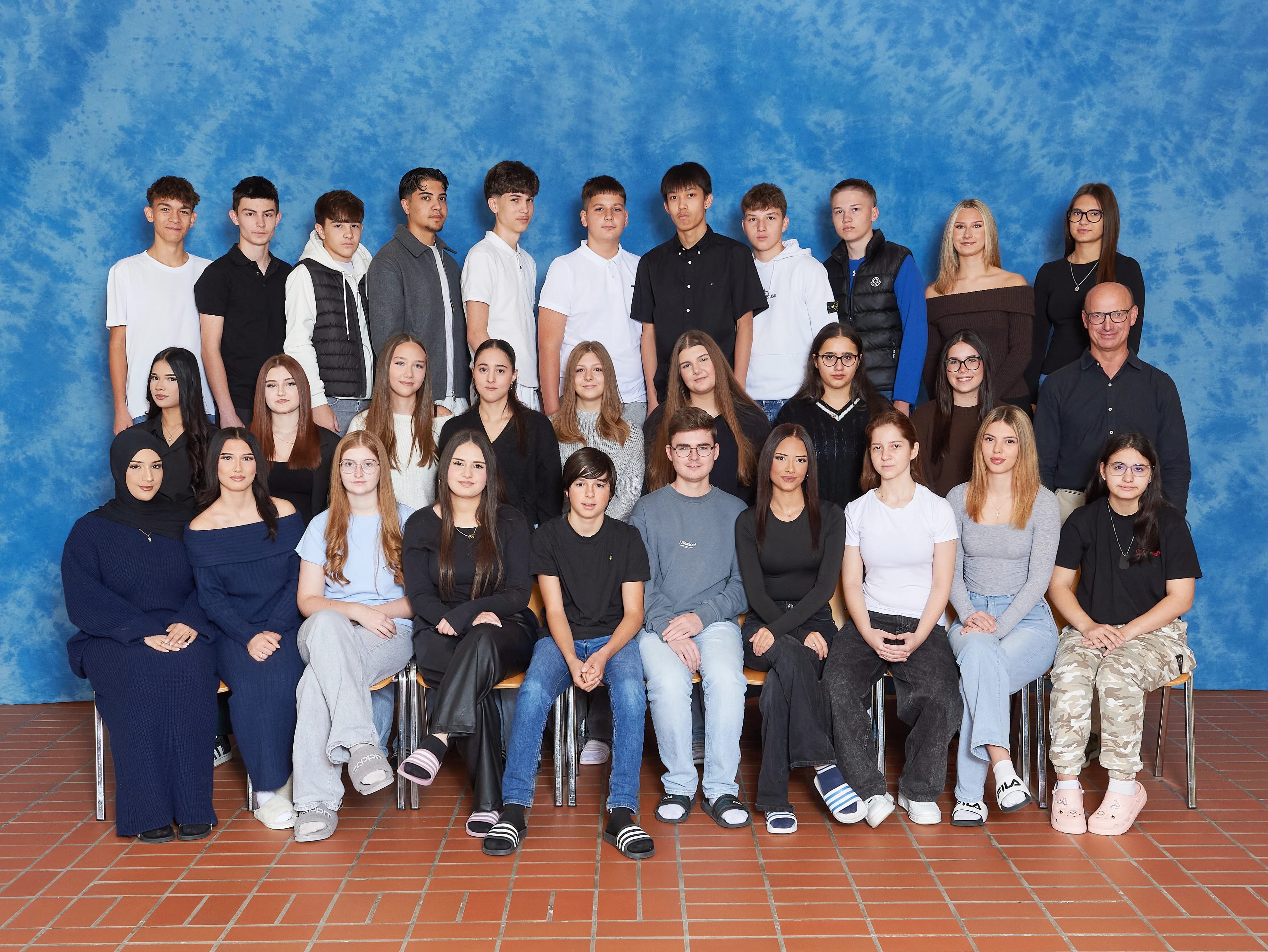 klassenfoto_1as_2025-26