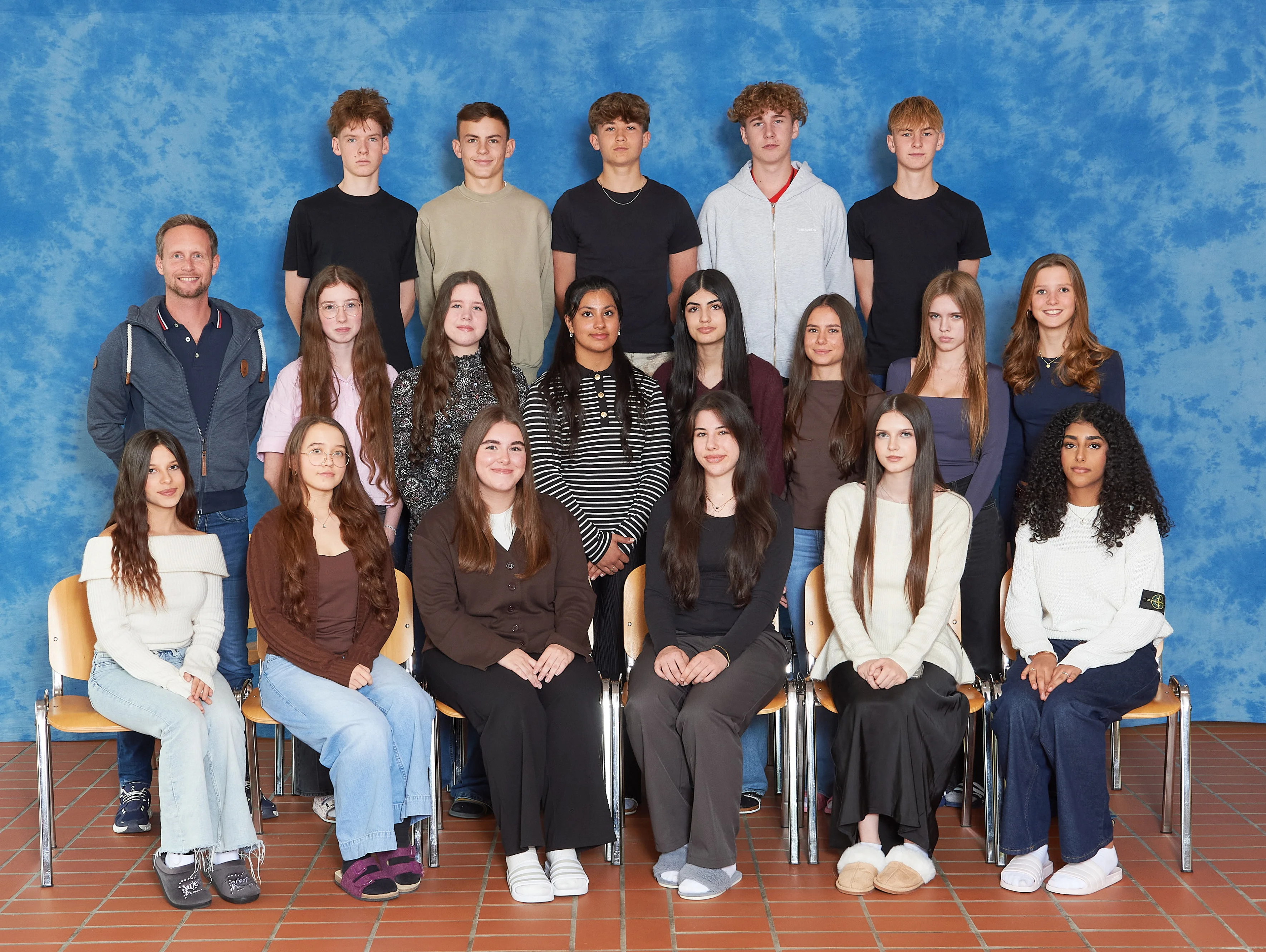 klassenfoto_2ak_2025-26