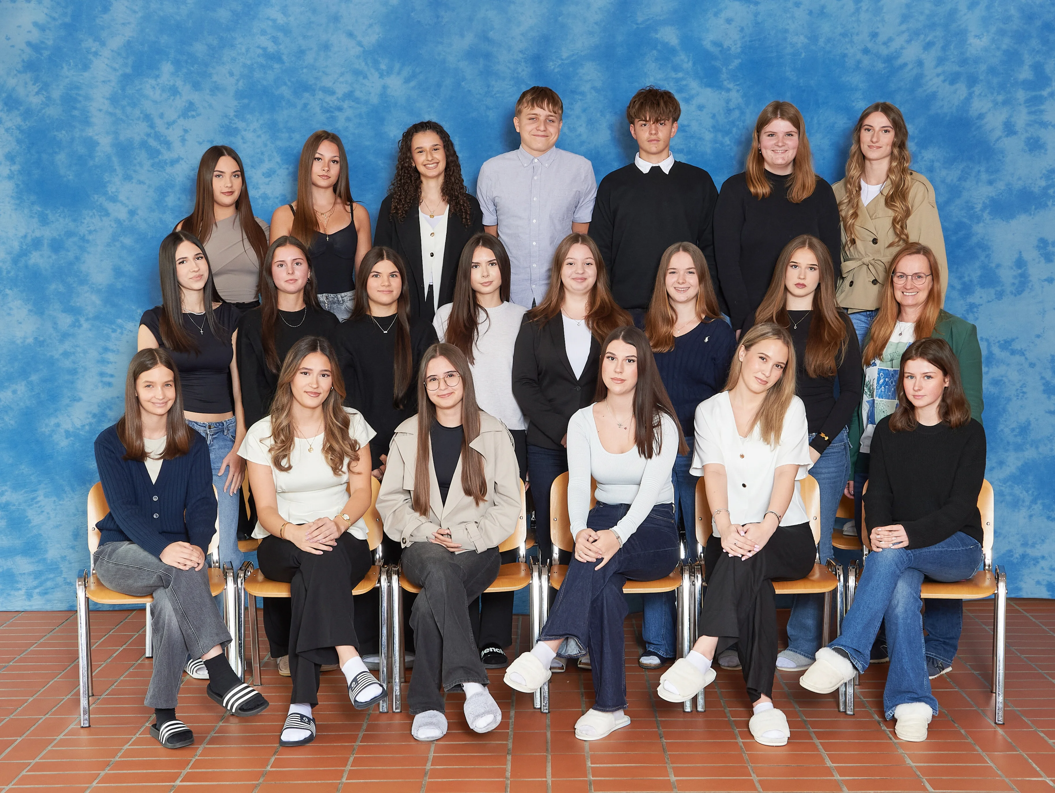 klassenfoto_2ck_2025-26