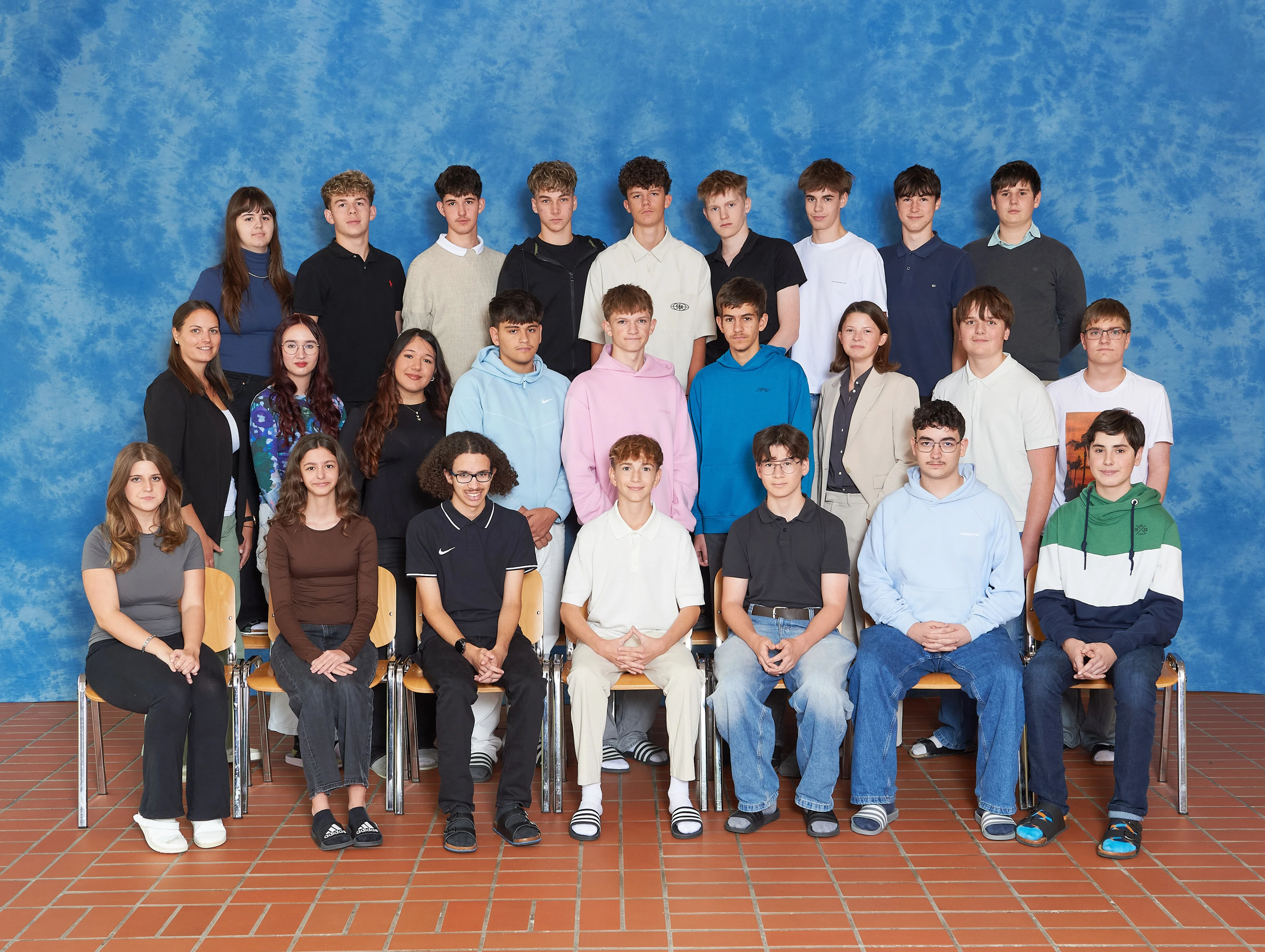 klassenfoto_2db_2025-26