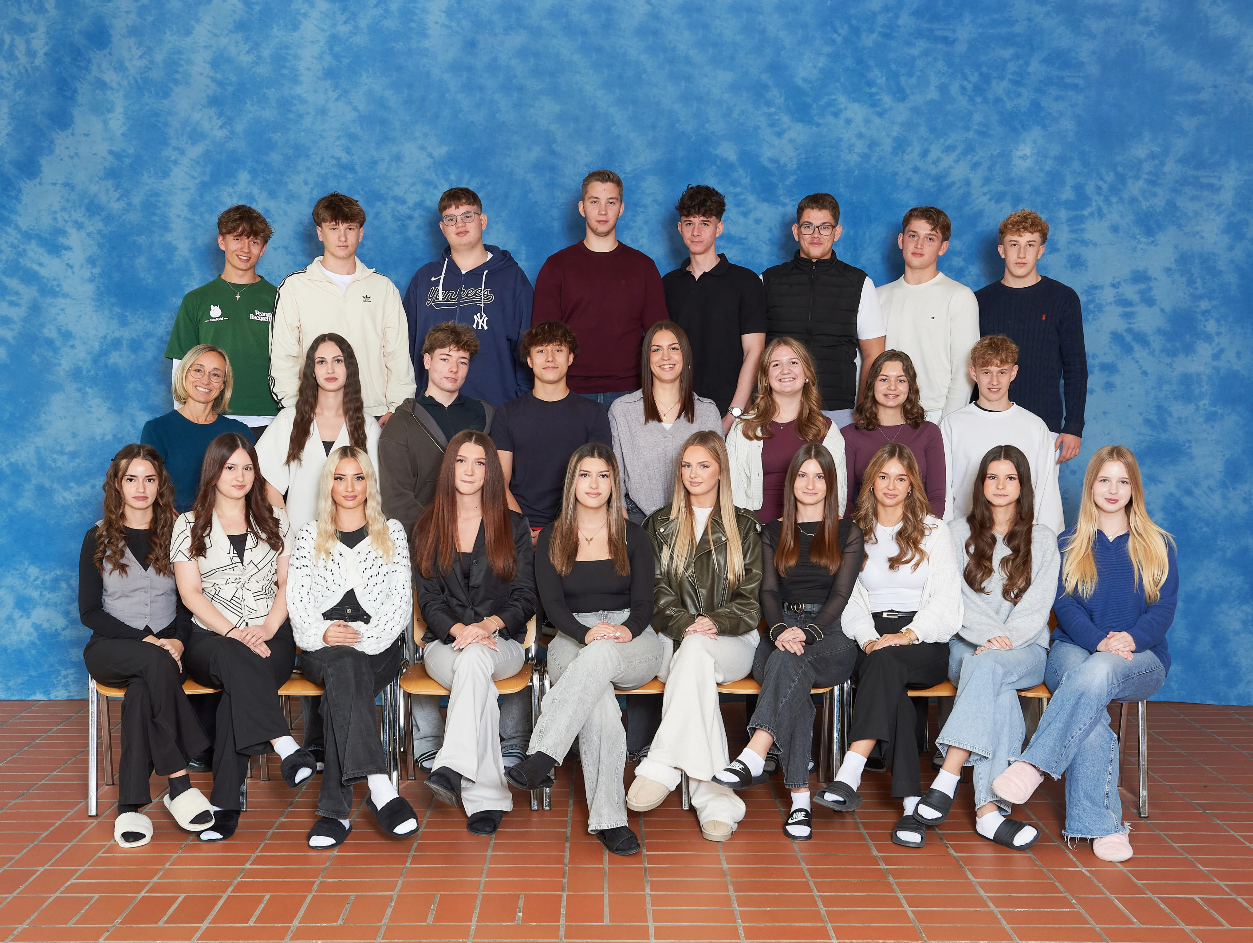 klassenfoto_3bk_2025-26