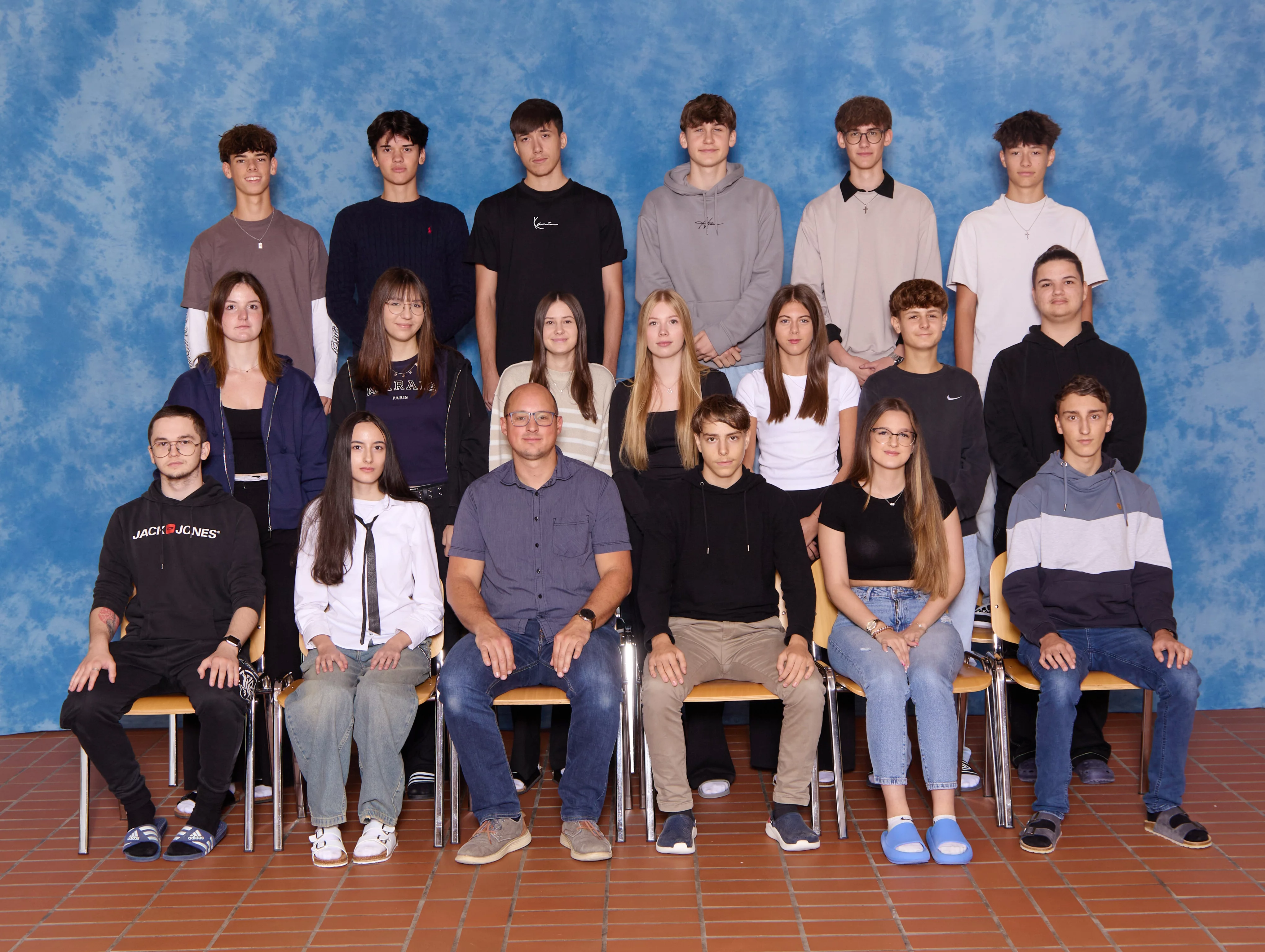 klassenfoto_3db_2024-25