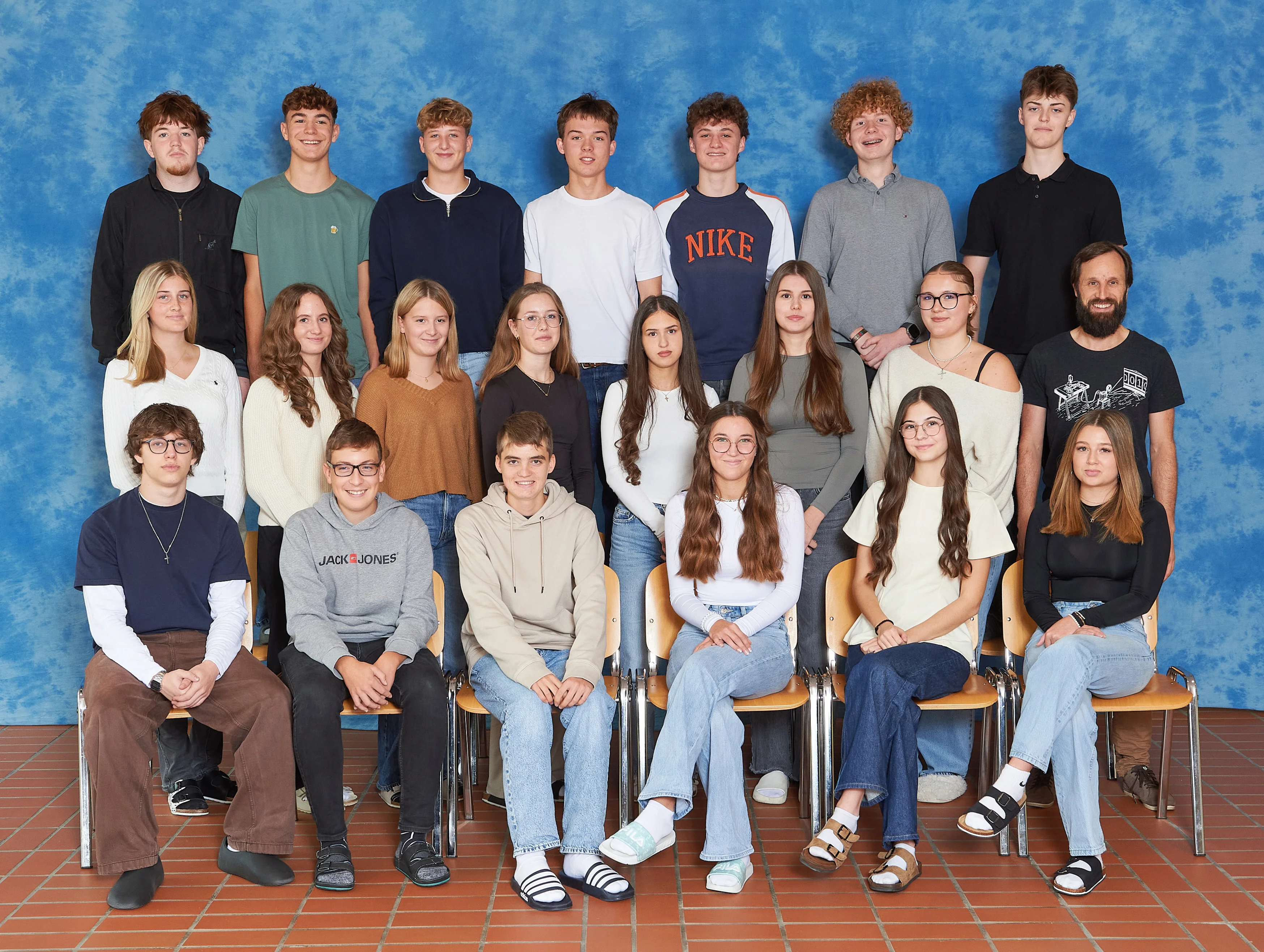 klassenfoto_3db_2025-26