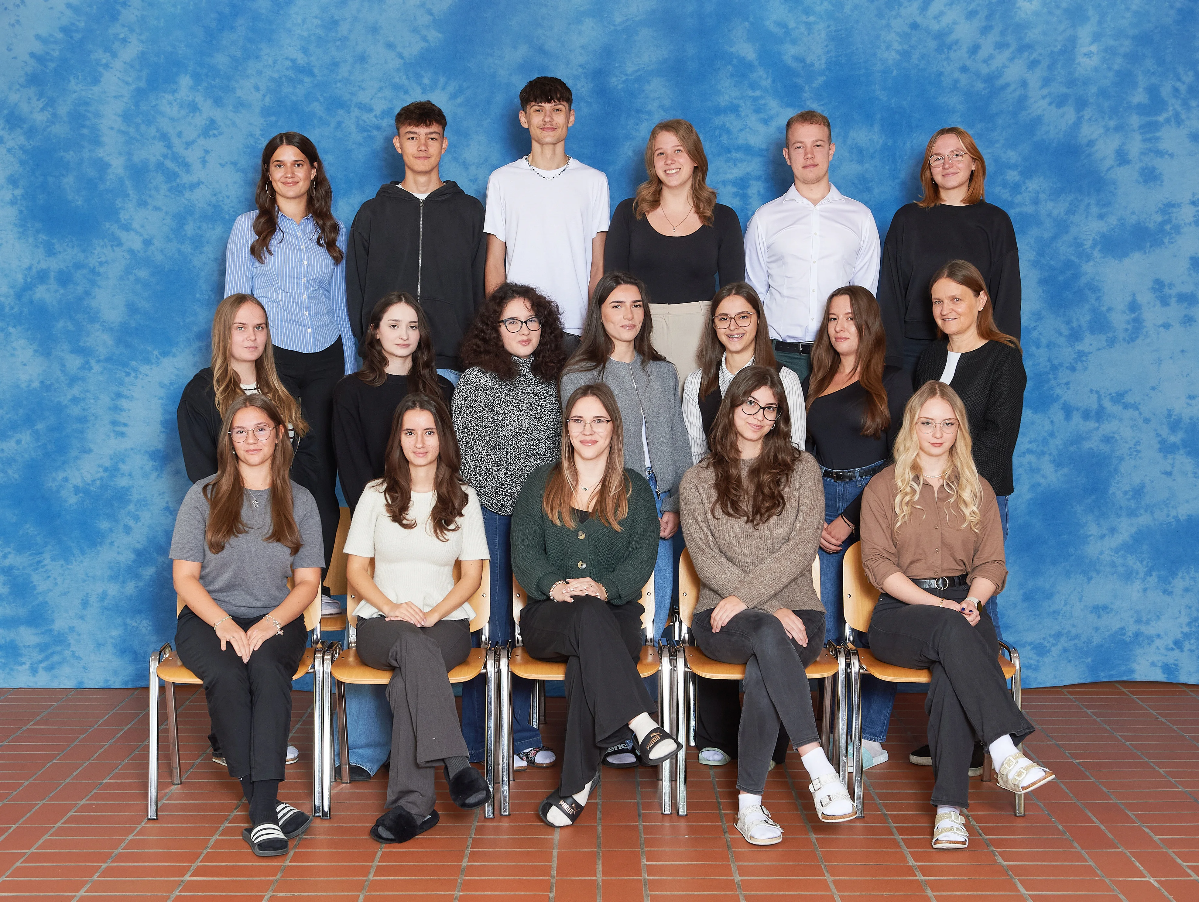 klassenfoto_5bk_2025-26