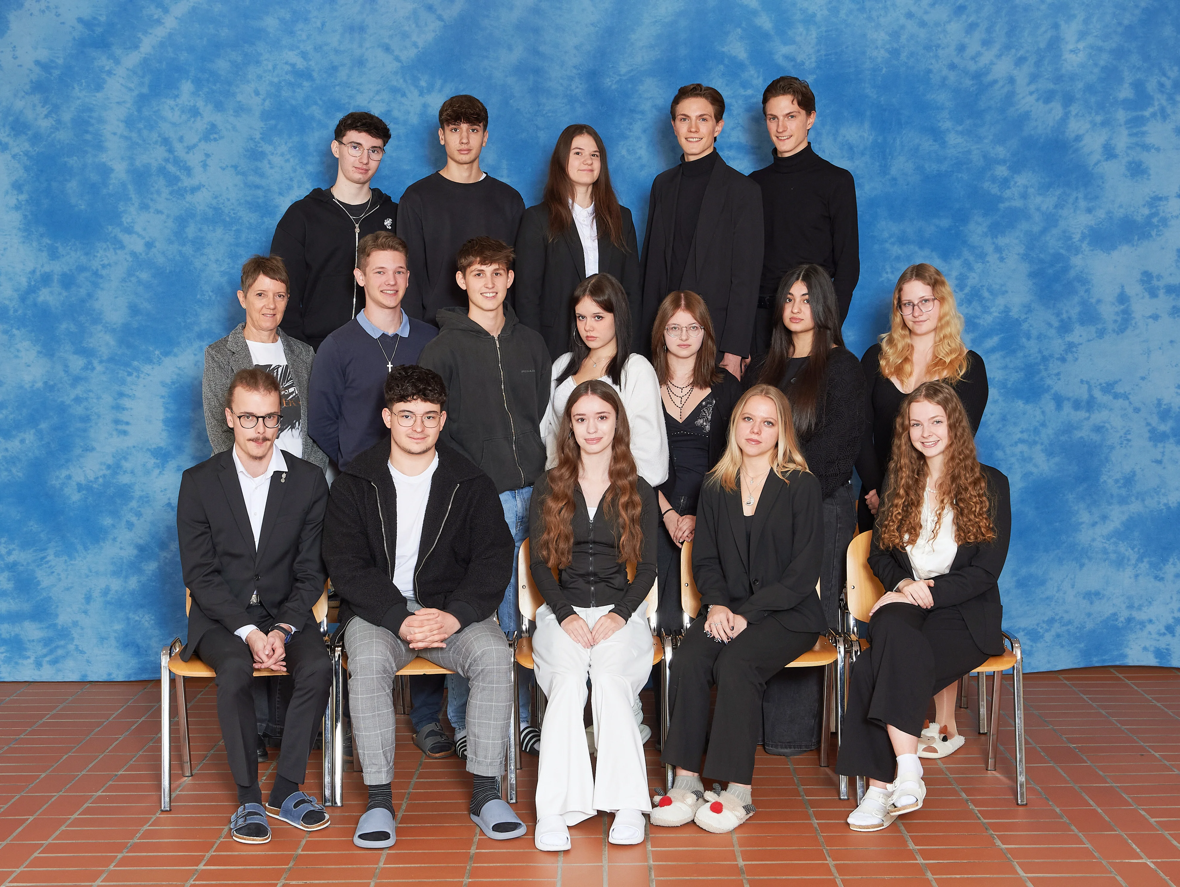 klassenfoto_5db_2025-26