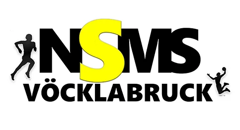 logo_nms_voecklabruck_01