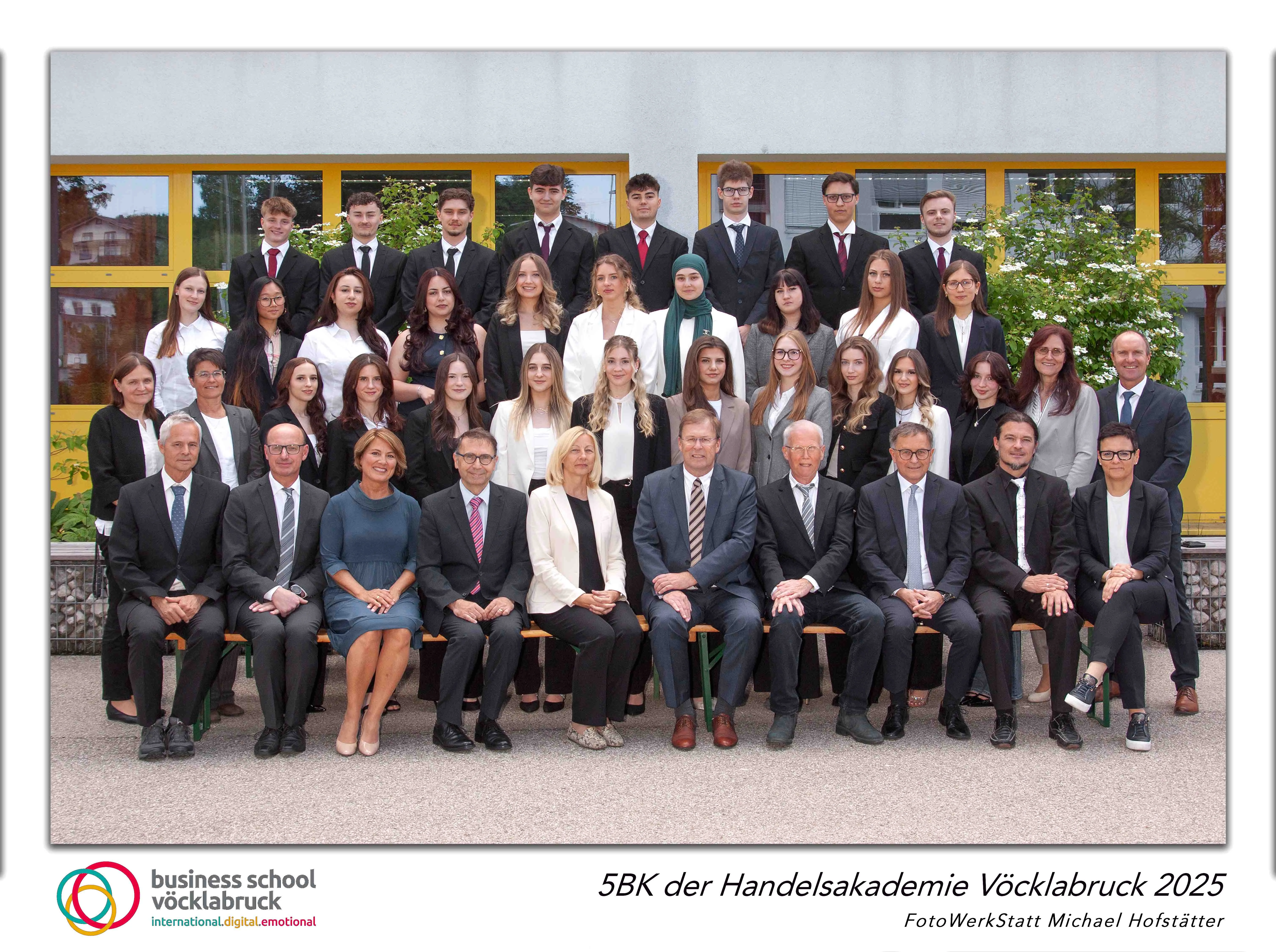 maturafoto_2025_5bk