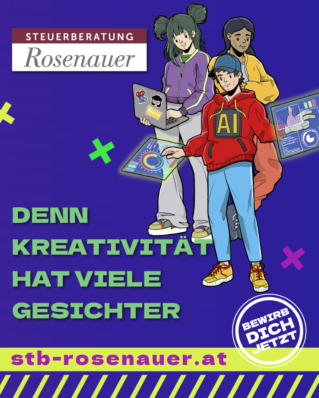 2025_10_23_rosenauer