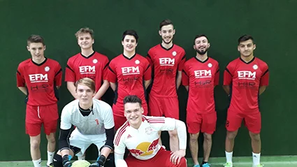 2018_02_17_hallenfussballturnier-01
