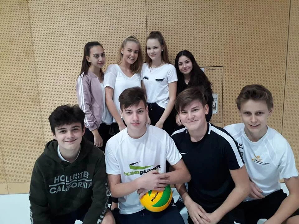2018_12_21_volleyballturnier-02