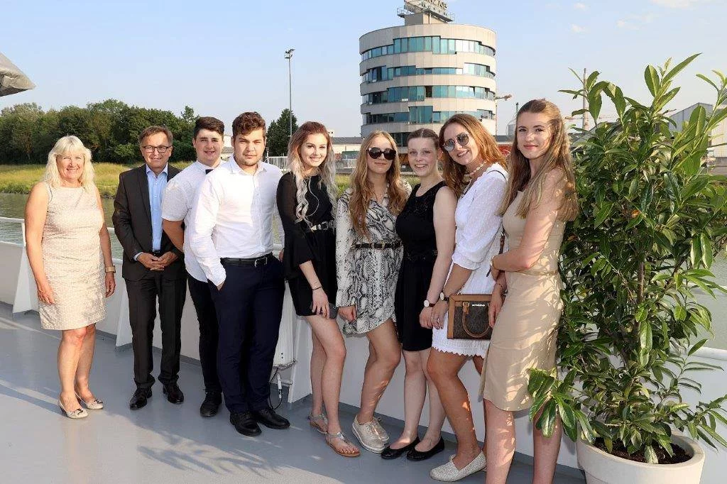 2019_06_24_firi-04