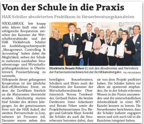 2019_07_06_praxisschule-01