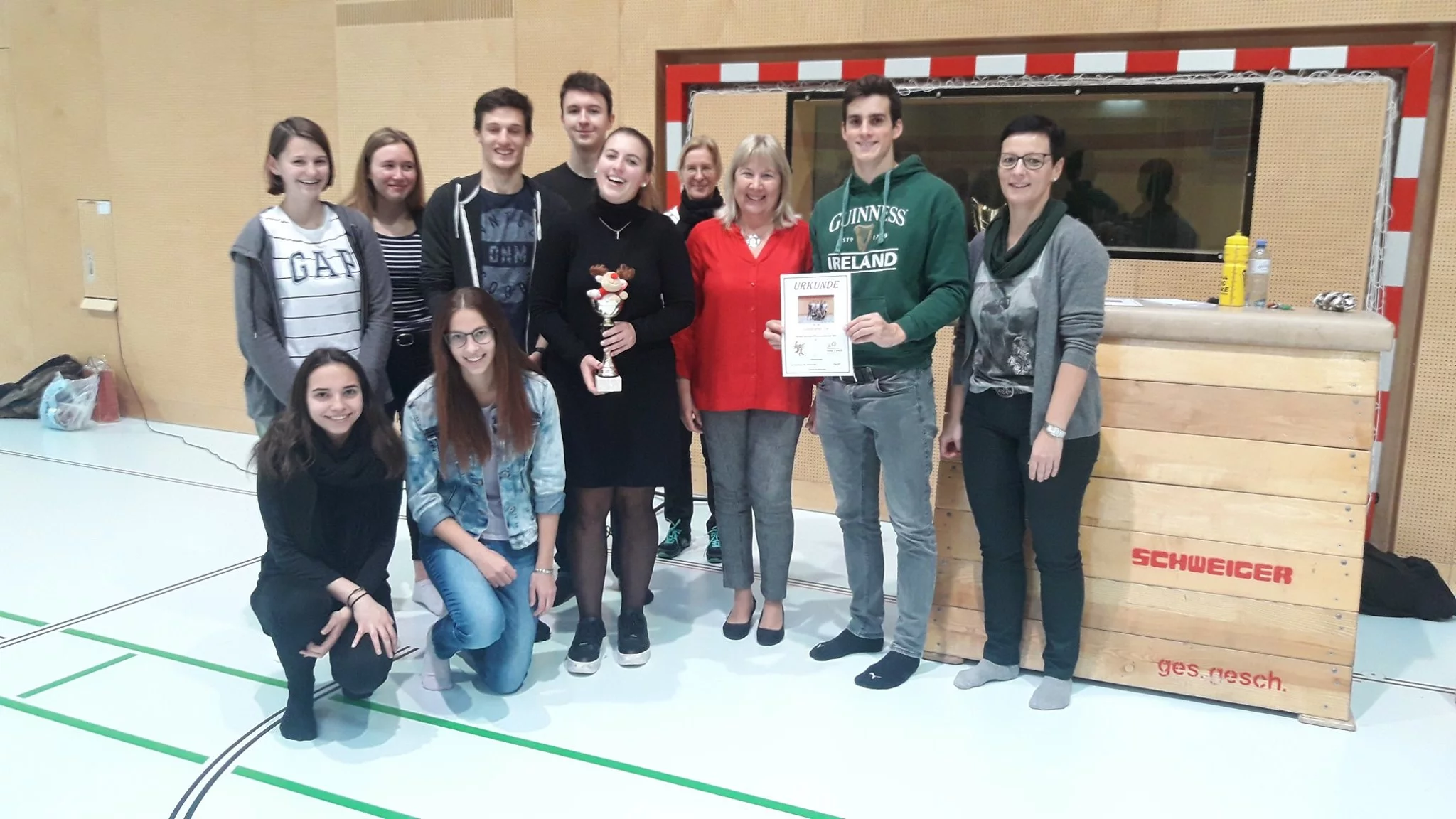 2019_12_23_volleyballturnier-01