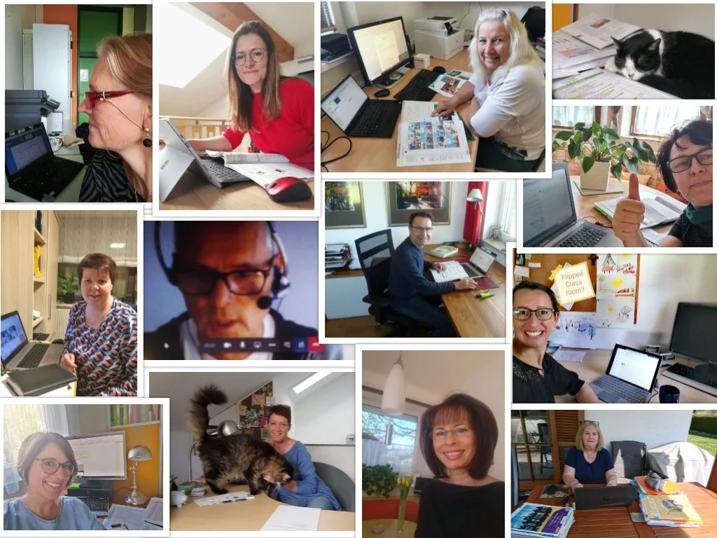 2020_05_25_homeoffice