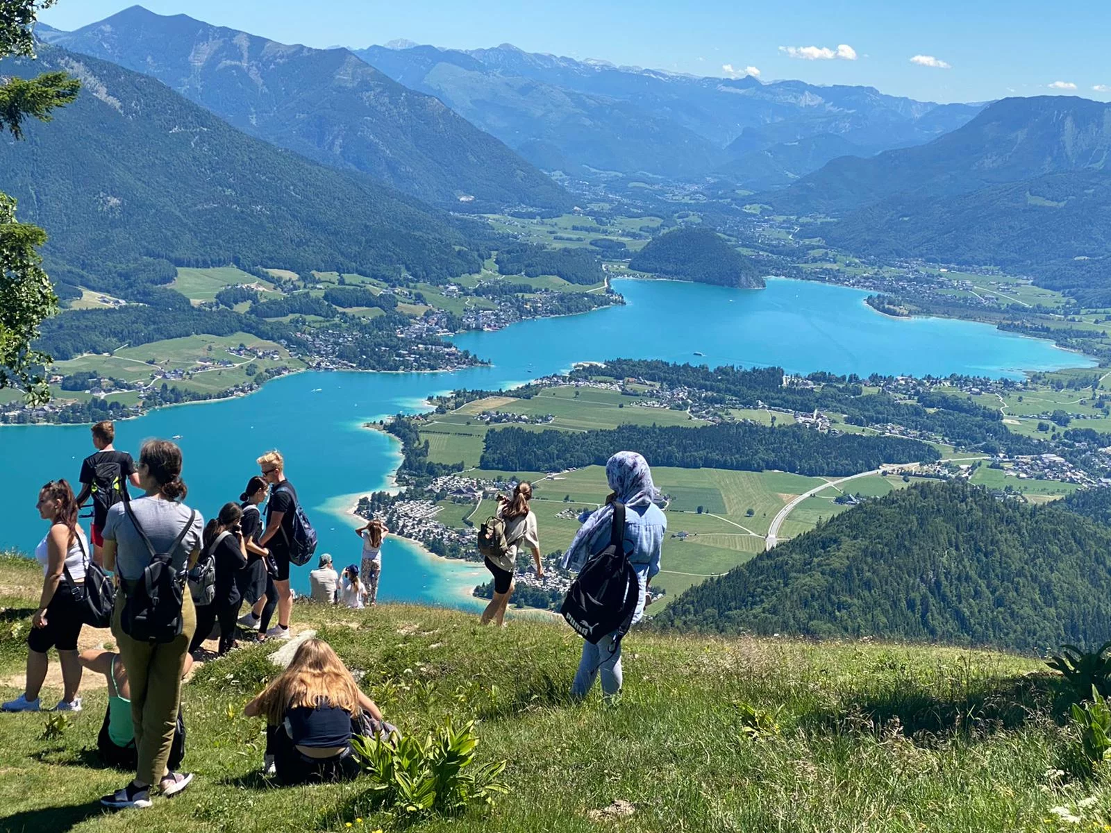 2021_07_09_wandertag3ck-01