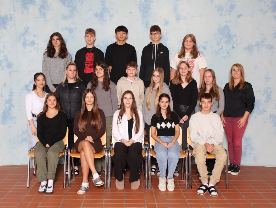 klassen_2BK_2022